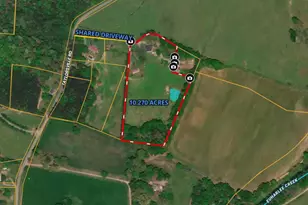 990 Taylorsville Rd, Aragon, GA 30104 - Photo 45