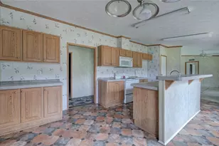 990 Taylorsville Rd, Aragon, GA 30104 - Photo 21