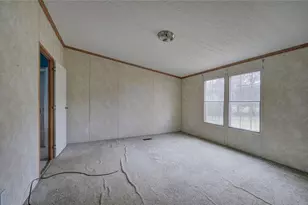 990 Taylorsville Rd, Aragon, GA 30104 - Photo 29