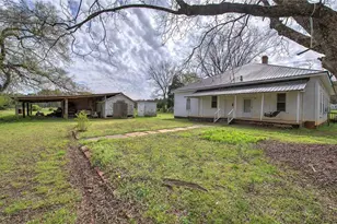 990 Taylorsville Rd, Aragon, GA 30104 - Photo 3