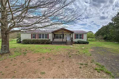 990 Taylorsville Road, Aragon, GA 30104 - Photo 17