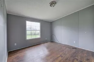 990 Taylorsville Rd, Aragon, GA 30104 - Photo 33