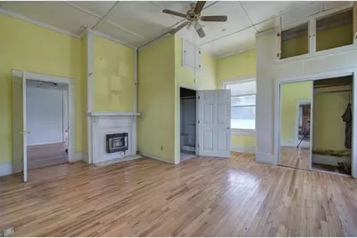 990 Taylorsville Road, Aragon, GA 30104 - Photo 15