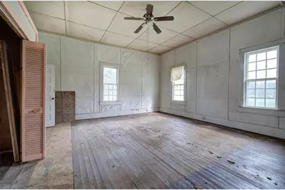 990 Taylorsville Road, Aragon, GA 30104 - Photo 13