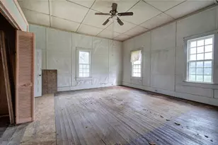 990 Taylorsville Rd, Aragon, GA 30104 - Photo 13