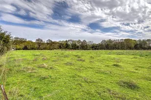 990 Taylorsville Rd, Aragon, GA 30104 - Photo 37