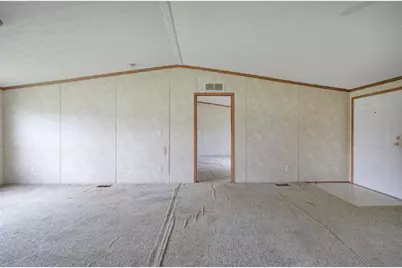 990 Taylorsville Road, Aragon, GA 30104 - Photo 27