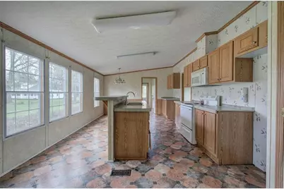 990 Taylorsville Road, Aragon, GA 30104 - Photo 25