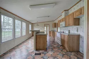 990 Taylorsville Rd, Aragon, GA 30104 - Photo 25