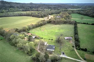 990 Taylorsville Rd, Aragon, GA 30104 - Photo 41