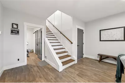 7709 Highway 19 N, Dahlonega, GA 30533 - Photo 35