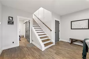 7709 Hwy 19 N, Dahlonega, GA 30533 - Photo 35