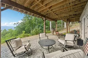 7709 Hwy 19 N, Dahlonega, GA 30533 - Photo 63