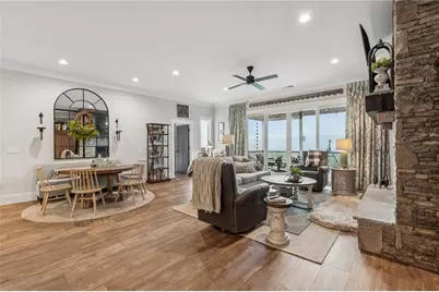 7709 Highway 19 N, Dahlonega, GA 30533 - Photo 15