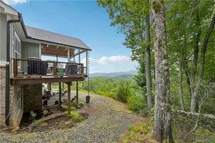 7709 Hwy 19 N, Dahlonega, GA 30533 - Photo 9