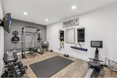 7709 Highway 19 N, Dahlonega, GA 30533 - Photo 47