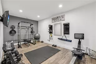 7709 Hwy 19 N, Dahlonega, GA 30533 - Photo 47