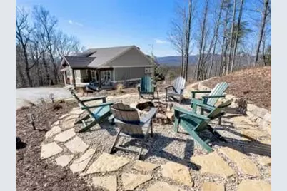 7709 Highway 19 N, Dahlonega, GA 30533 - Photo 79