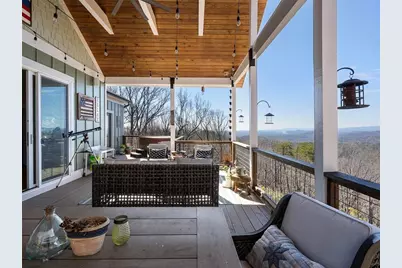 7709 Highway 19 N, Dahlonega, GA 30533 - Photo 75