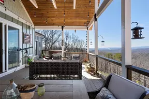 7709 Hwy 19 N, Dahlonega, GA 30533 - Photo 75