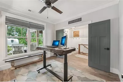 7709 Highway 19 N, Dahlonega, GA 30533 - Photo 53