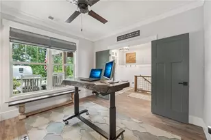 7709 Hwy 19 N, Dahlonega, GA 30533 - Photo 53