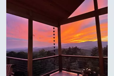 7709 Highway 19 N, Dahlonega, GA 30533 - Photo 65