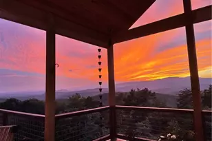 7709 Hwy 19 N, Dahlonega, GA 30533 - Photo 65