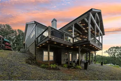 7709 Highway 19 N, Dahlonega, GA 30533 - Photo 71