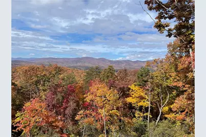 7709 Highway 19 N, Dahlonega, GA 30533 - Photo 73