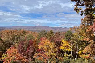 7709 Hwy 19 N, Dahlonega, GA 30533 - Photo 73