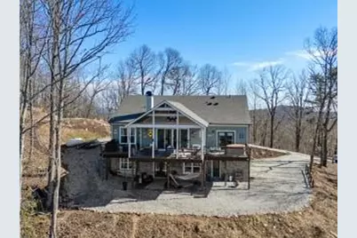 7709 Highway 19 N, Dahlonega, GA 30533 - Photo 83