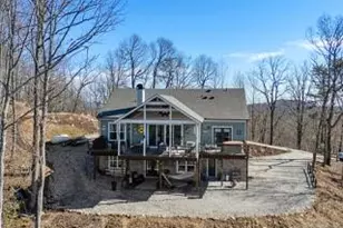 7709 Hwy 19 N, Dahlonega, GA 30533 - Photo 83