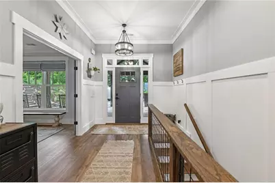 7709 Highway 19 N, Dahlonega, GA 30533 - Photo 49