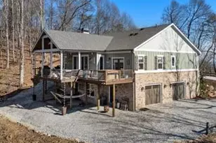 7709 Hwy 19 N, Dahlonega, GA 30533 - Photo 7