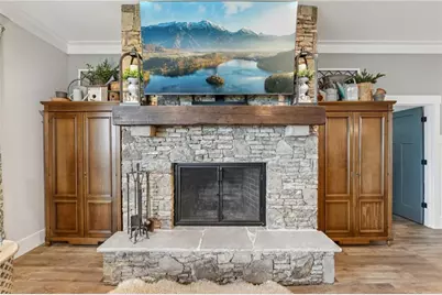 7709 Highway 19 N, Dahlonega, GA 30533 - Photo 17