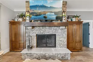 7709 Hwy 19 N, Dahlonega, GA 30533 - Photo 17