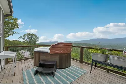 7709 Highway 19 N, Dahlonega, GA 30533 - Photo 69