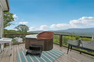 7709 Hwy 19 N, Dahlonega, GA 30533 - Photo 69