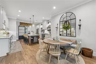 7709 Hwy 19 N, Dahlonega, GA 30533 - Photo 25