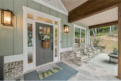 7709 Highway 19 N, Dahlonega, GA 30533 - Photo 13