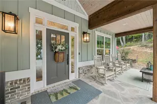 7709 Hwy 19 N, Dahlonega, GA 30533 - Photo 13