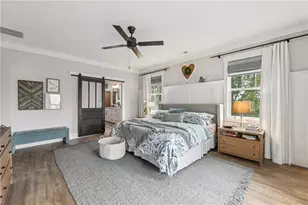 7709 Hwy 19 N, Dahlonega, GA 30533 - Photo 43