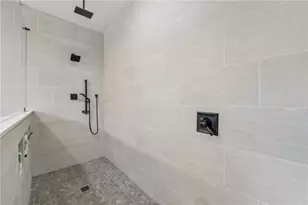 7709 Hwy 19 N, Dahlonega, GA 30533 - Photo 41