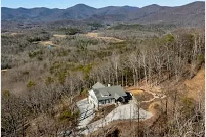 7709 Highway 19 N, Dahlonega, GA 30533 - Photo 89