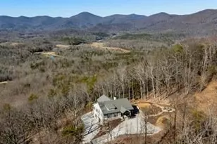 7709 Hwy 19 N, Dahlonega, GA 30533 - Photo 89