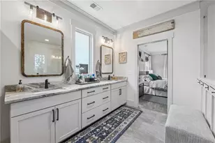 7709 Hwy 19 N, Dahlonega, GA 30533 - Photo 39