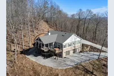 7709 Highway 19 N, Dahlonega, GA 30533 - Photo 91