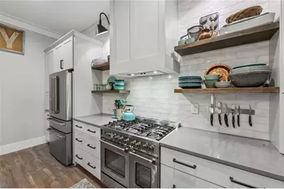 7709 Highway 19 N, Dahlonega, GA 30533 - Photo 29