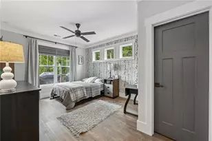 7709 Hwy 19 N, Dahlonega, GA 30533 - Photo 55